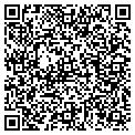 QR code with A1 Roof Pros contacts