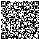 QR code with Capti View Com contacts