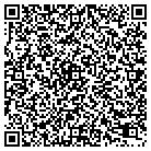 QR code with Walmart Tire & Lube Express contacts