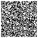 QR code with Cascade Access LLC contacts
