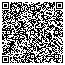 QR code with Mile One Running Shop contacts