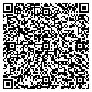 QR code with Minot New Main Store contacts