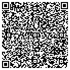 QR code with Chambers Multimedia Connection contacts