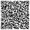 QR code with Charitable Pathways LLC contacts