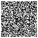 QR code with Abbott Roofing contacts