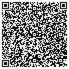QR code with Lighten Up Caterers! contacts