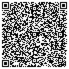 QR code with Watson Tire & Automotive Service contacts