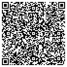 QR code with Lighthouse Catering Service contacts