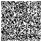 QR code with Cnnw/Cybernet Northwest contacts