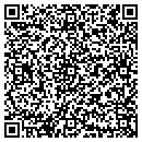 QR code with A B C Exteriors contacts
