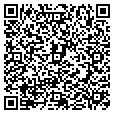 QR code with Lily Belle contacts