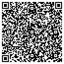 QR code with The Ellis Company contacts