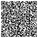 QR code with Lily Nasturtium Inc contacts