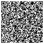 QR code with Computer Country Internet Services Inc contacts