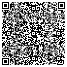QR code with Nardawahl's Tattoo Emporium contacts