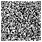 QR code with Wannadance Mobile Dj Service contacts