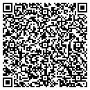 QR code with ND Live Wet & Wild Inc contacts