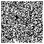 QR code with Absolute Siding & Roofing Specialists LLC contacts