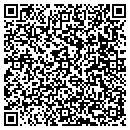 QR code with Two Fat Chile Cats contacts