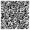 QR code with The Select Network contacts
