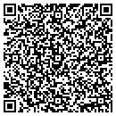 QR code with Davinci Digital contacts