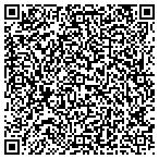 QR code with The Simons/Mcpherson Property Group Inc contacts