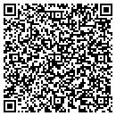 QR code with Next To New Store contacts