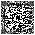 QR code with Dish High Speed Internet Access contacts