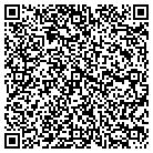QR code with Dish Satellite Sales Inc contacts