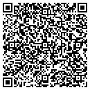 QR code with Wise Entertainment contacts