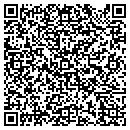 QR code with Old Tobacco Shop contacts