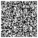 QR code with Dare Boutique LLC contacts