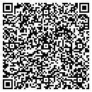 QR code with Tuk LLC contacts