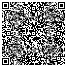 QR code with Westart General Tire contacts