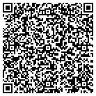 QR code with Little Steve's Pig Roast contacts