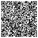 QR code with A1 Internet Services Inc contacts