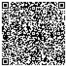 QR code with Unity Shield & Associates contacts
