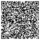 QR code with Sunrite Blinds contacts