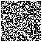 QR code with Upscale Prop Of Columbus contacts