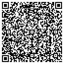 QR code with Ljs Corp Caters 2 contacts