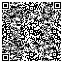 QR code with A1 Maintenance contacts