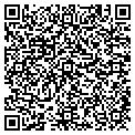 QR code with Access 995 contacts
