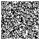 QR code with Van A Winters contacts