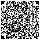 QR code with Lj's Corporate Caterers contacts
