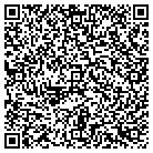 QR code with Beam Entertainment contacts
