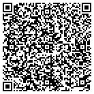 QR code with Adephia Communications L P contacts