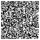 QR code with Lmr Champagne Services Inc contacts