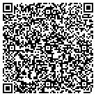 QR code with Sailwinds Condo Association contacts