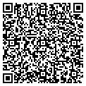 QR code with A&J Services contacts