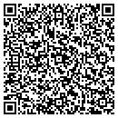 QR code with Locker Caterers contacts